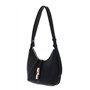 borsa a spalla Donna furla wb01500bx3353-o6000 Nero