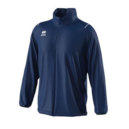 Errea Veste imperméable Pressing