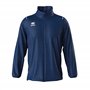 Errea Veste imperméable Pressing