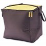 Pierre Cardin PRC052 Sac à Main Mixte, Sable