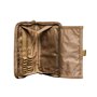 Beretta - Poche Administrative - Beretta - Beige Coyote Brown