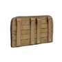 Beretta - Poche Administrative - Beretta - Beige Coyote Brown