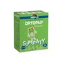 Master Aid Ortopad Simpaty Junior
