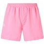 Maillot de bain homme Kappa Fultomi Rose