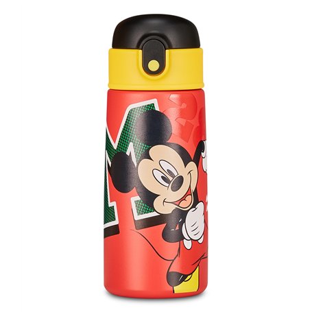 Seven Bouteille isotherme Mickey Mouse