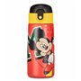 Seven Bouteille isotherme Mickey Mouse
