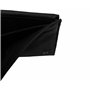 Pierre Cardin Portefeuilles en cuir, Noir