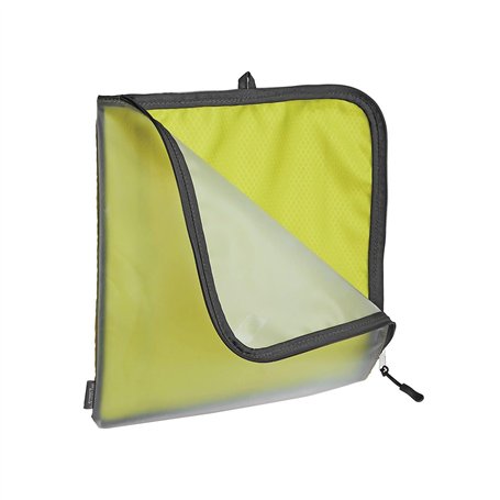 Avilia Organisateur rond de taille L pour grands sacs - Pratique et imperméable pour garder des objets personnels en ordre et fa