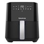 Friteuse à Air Taurus 973994000 Noir 1450 W 5 L