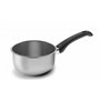 Lacor 85214 Casserole Estudio 14 cm