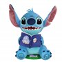 IMC Toys Stitch Storyteller Disney