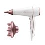 Sèche-cheveux UFESA AIR GLOW AC 2200W 2200 W