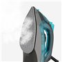 Fer à vapeur Black & Decker BXIR2201E 2200 W