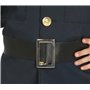 Déguisement de Policier Uniforme pour Enfant L-(10/12 Ans)