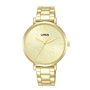 Montre Femme Lorus RG230WX9
