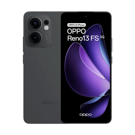 Smartphone Oppo 6