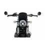 Puig 21956N Saute-vent Anarchy pour Harley Davidson Nightster 975 Special 2023 et 2024 – Protection Aérodynamique et Design Spor