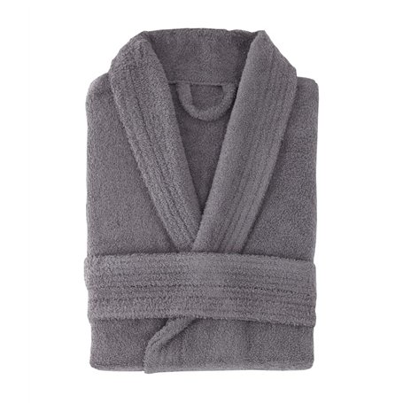 Top Towel Élégant Peignoir pour Femme et Homme 100% Coton