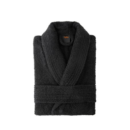 Top Towel Élégant Peignoir pour Femme et Homme 100% Coton