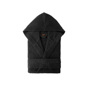 Top Towel Élégant Peignoir pour Femme et Homme 100% Coton