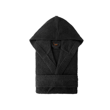 Top Towel Élégant Peignoir pour Femme et Homme 100% Coton