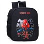 MARVEL Spiderman Attack Garçon Bagage - Sac messager