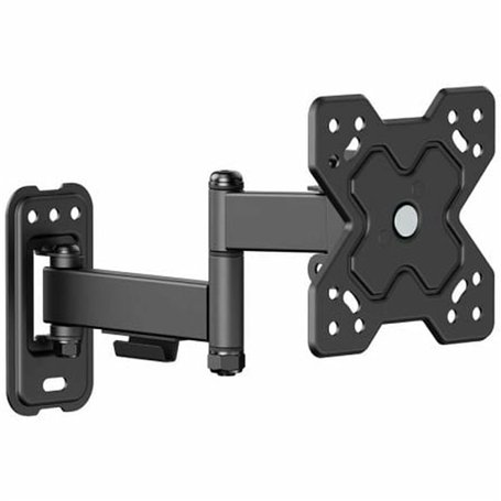 Support de TV Aisens WT32TSR-381 32" 13" 20 kg