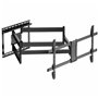 Support de TV Aisens 43" 90" 60 Kg