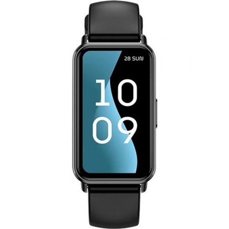 Montre intelligente SPC 9654N