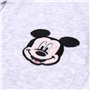 Pyjama d'Hiver Mickey Mouse pour Enfant en Velours 34,78 €