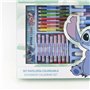 Kit de Dessin Stitch