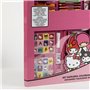 Kit de Dessin Hello Kitty
