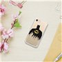 Personalaizer Coque pour iPhone 7 - iPhone 8 - SE 2020 - Batman Urban Tag