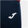 Survêtement pour Adultes Joma Sport Derby