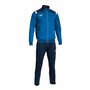 Survêtement pour Adultes Joma Sport Toledo Enfant Homme