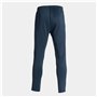 Pantalon de sport long Joma Sport Elite Xi Enfant Homme
