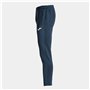 Pantalon de sport long Joma Sport Elite Xi Enfant Homme