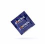 CONTROL feel make feel finissimo original, super fin sensibilité et plaisir accrus 24 préservatifs