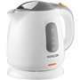 Bouilloire Electrique SWK 1100WH SENCOR