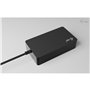 Chargeur d'ordinateur portable i-Tec CHARGER-C140W