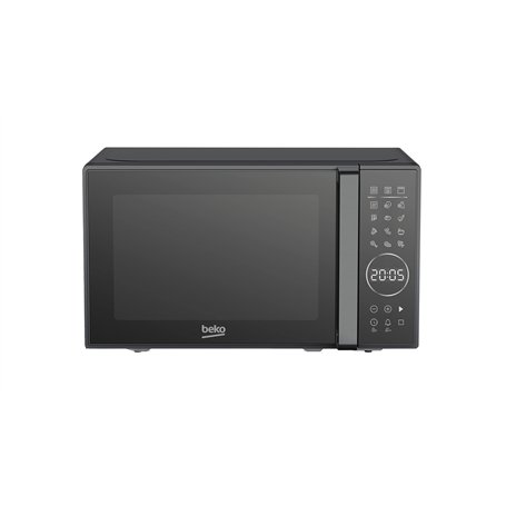 Beko - MGC20130BB - Four à micro-ondes avec gril 20 litres