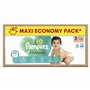 Pampers Harmonie Couches Taille 3