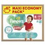 Pampers Harmonie Couches Taille 6