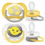 orthodontique et 0% BPA