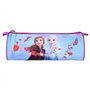 Disney Trousse à Crayons - La Reine des neiges 2 "liée naturellement