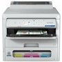 Imprimante Multifonction Epson WorkForce Pro EP-C800RDW