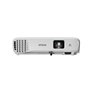 Projecteur Epson V11HB57040 Blanc