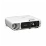 Projecteur Epson V11HB58040 Blanc