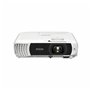 Projecteur Epson V11HB58040 Blanc