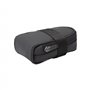 BBB Cycling RacePack BSB-14 Sac de Selle de vélo avec Tube de Rechange et Rangement d'accessoires